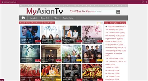 sulasok asian|Myasiantv : Asian Drama .